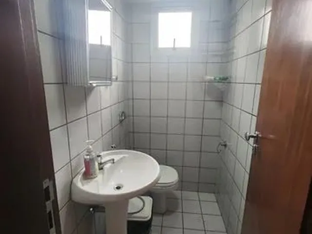 Imagem 4: Vendo Sala Comercial no Centro de Belém