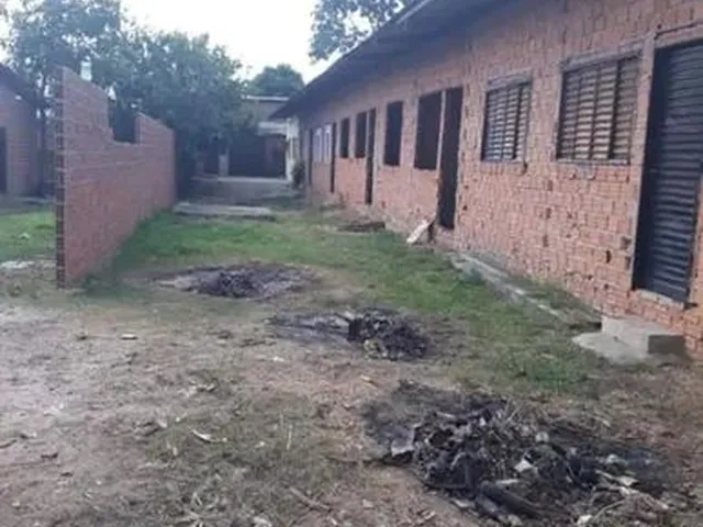 Imagem: Vendo 5 Apartamentos