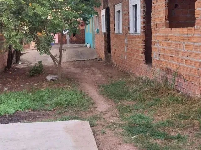 Imagem 2: Vendo 5 Apartamentos