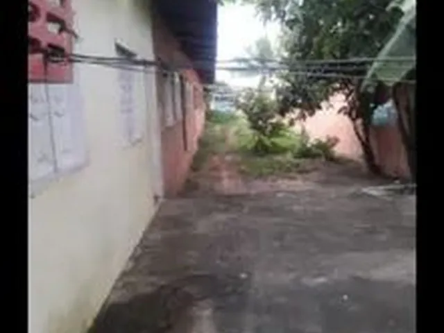 Imagem 3: Vendo 5 Apartamentos