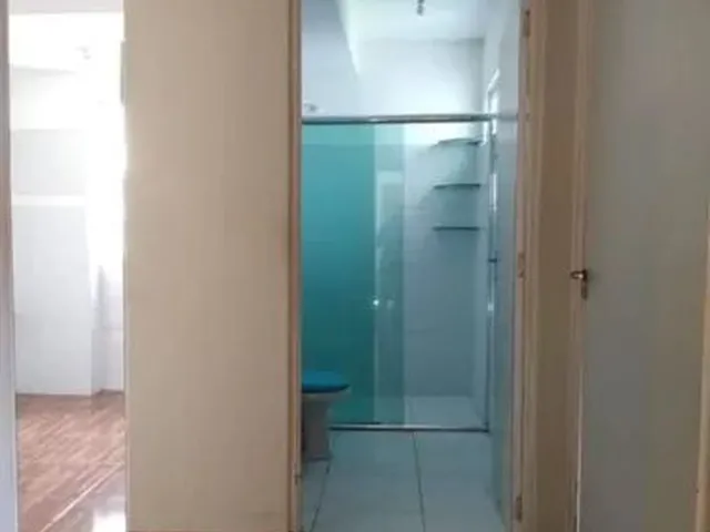 Imagem 1: Vendo Este Apartmento Montes das Oliveiras Vm3