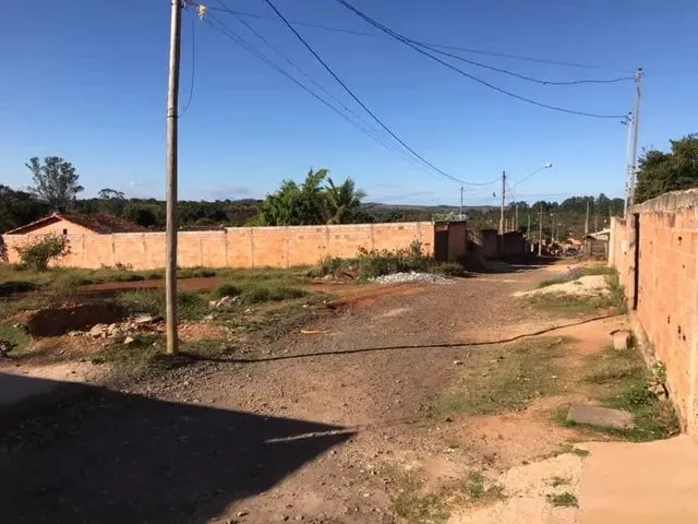 Imagem: Oportunidade Lote Tamandua