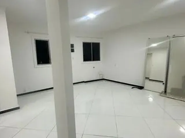 Imagem: Galeria para Aluguel com 25 Metros Quadrados