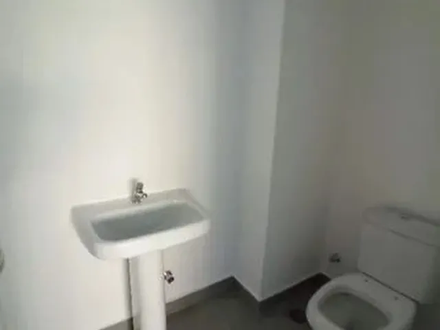 Imagem 5: Aluguel Anual - Sala com 23M² Square Sc 401