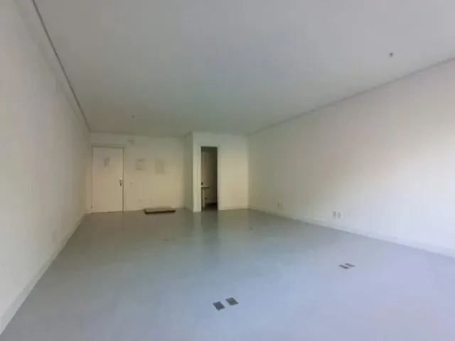 Imagem 4: Aluguel Anual - Sala com 23M² Square Sc 401