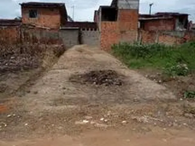Imagem: Excelente Terreno