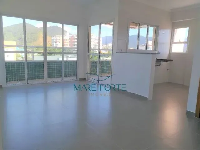 Imagem: Confortavel Apartamento, em Área Nobre