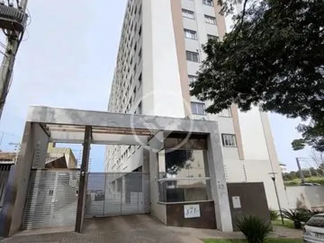 Imagem: Apartamento Proximo À Unicesumar