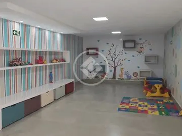 Imagem 4: Apartamento Proximo À Unicesumar