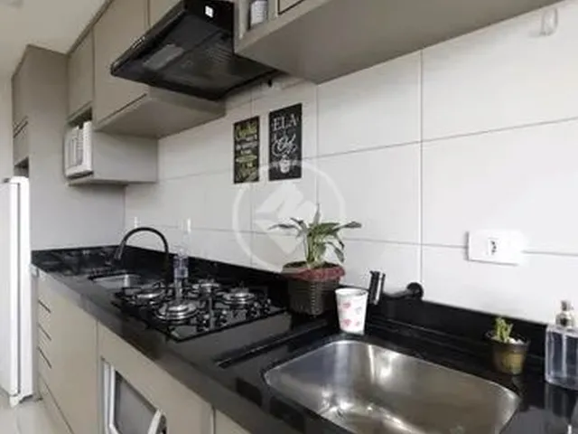 Imagem 7: Apartamento Proximo À Unicesumar