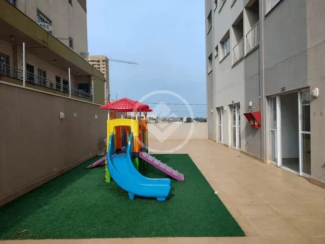Imagem 2: Apartamento Proximo À Unicesumar