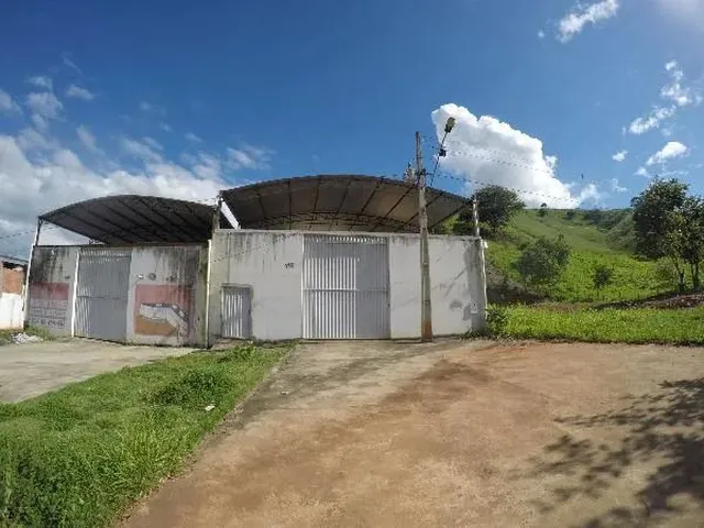 Imagem: Engenheiro Caldas - Casa Padrão