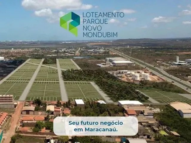 Imagem: Cb Amp Amp Amp Hhnymaghcq!2