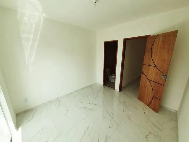 Imagem 8: Casa Duplex em Condominio em Condominio Fechado na Grande Jurema!!!!. Compareça