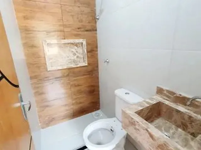 Imagem 3: Casa Duplex em Condominio em Condominio Fechado na Grande Jurema!!!!. Compareça