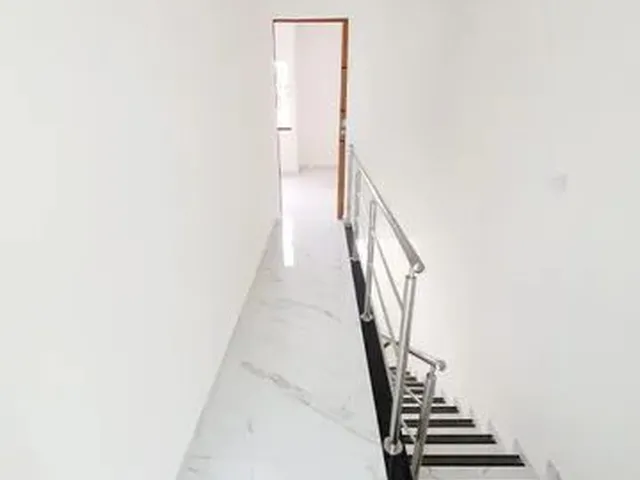 Imagem 5: Casa Duplex em Condominio em Condominio Fechado na Grande Jurema!!!!. Compareça
