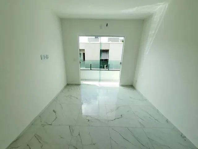 Imagem 9: Casa Duplex em Condominio em Condominio Fechado na Grande Jurema!!!!. Compareça