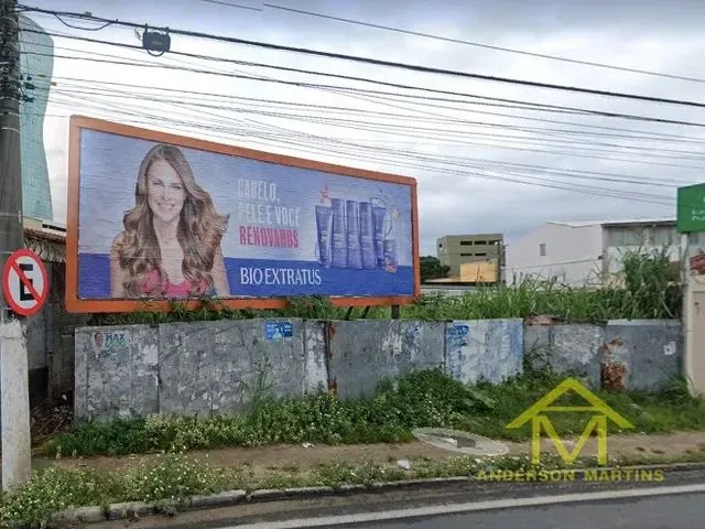 Imagem: Terreno em Itaparica, Vila Velha - Es