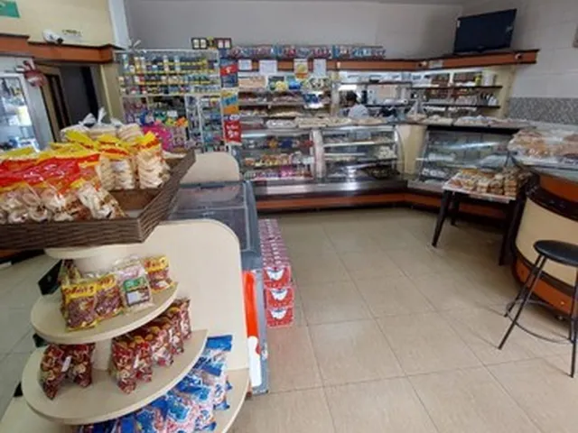 Imagem: Vende-Se Panificadora em Sarandi-Pr com