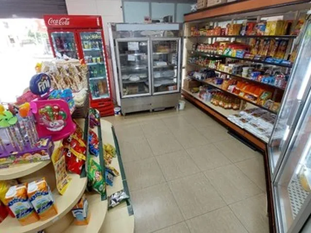 Imagem 2: Vende-Se Panificadora em Sarandi-Pr com Grande Clientela