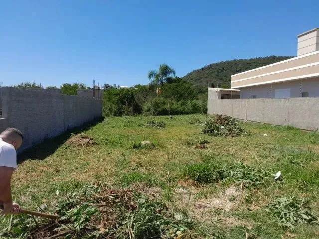Imagem: Ótimo Terreno no Loteamento Bosque de São