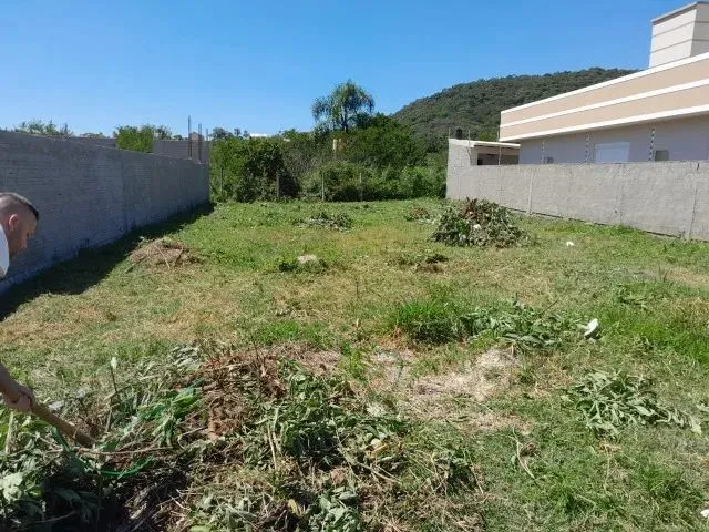 Imagem 2: Ótimo Terreno no Loteamento Bosque de São José III