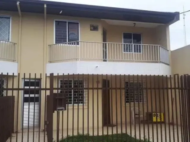 Imagem: Alugue Direto Apartamento Uberaba 2 Quartos