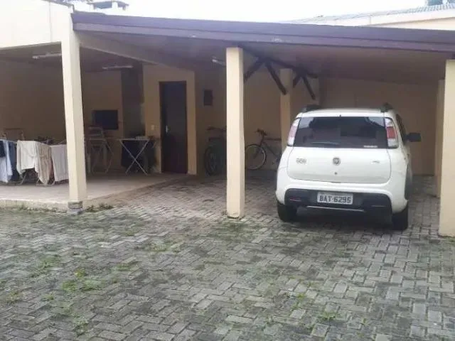 Imagem 5: Alugue Direto Apartamento Uberaba 2 Quartos
