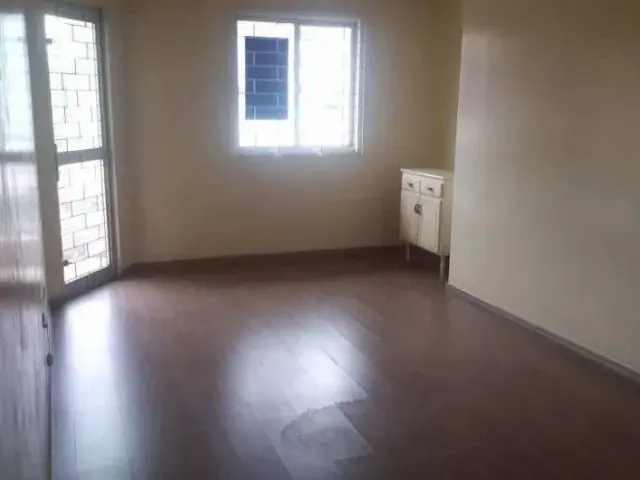 Imagem 4: Alugue Direto Apartamento Uberaba 2 Quartos