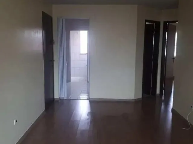 Imagem 8: Alugue Direto Apartamento Uberaba 2 Quartos