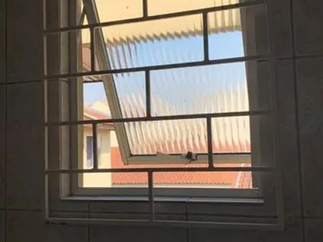 Imagem 9: Alugue Direto Apartamento Uberaba 2 Quartos