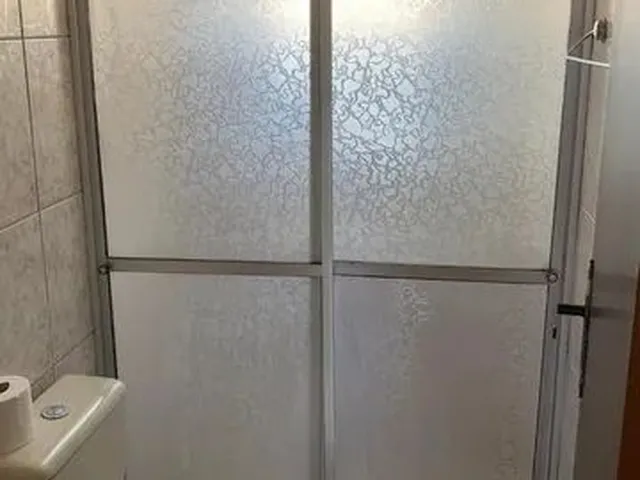 Imagem 7: Alugue Direto Apartamento Uberaba 2 Quartos
