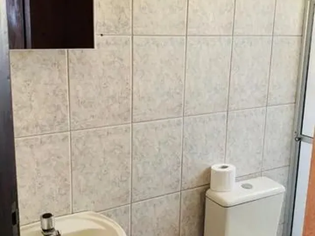 Imagem 6: Alugue Direto Apartamento Uberaba 2 Quartos