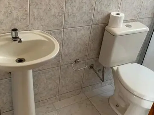 Imagem 12: Alugue Direto Apartamento Uberaba 2 Quartos