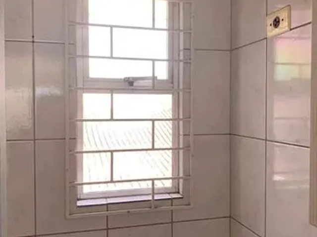 Imagem 3: Alugue Direto Apartamento Uberaba 2 Quartos