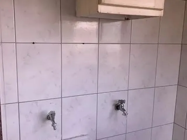 Imagem 11: Alugue Direto Apartamento Uberaba 2 Quartos