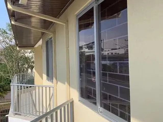 Imagem 10: Alugue Direto Apartamento Uberaba 2 Quartos