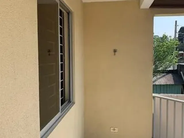 Imagem 2: Alugue Direto Apartamento Uberaba 2 Quartos