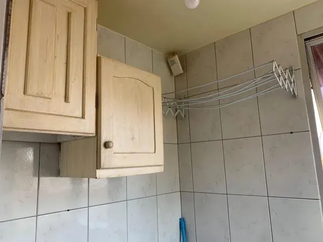 Imagem 15: Alugue Direto Apartamento Uberaba 2 Quartos