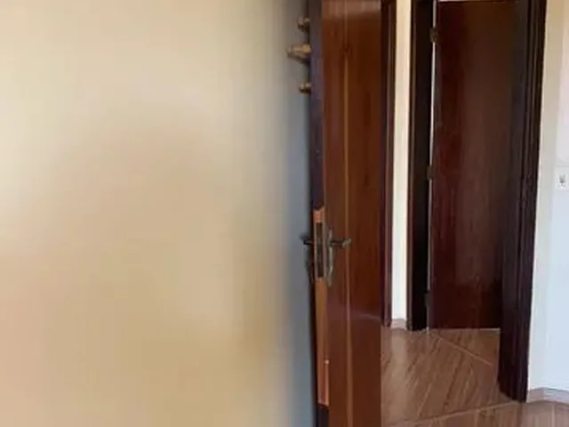 Imagem 13: Alugue Direto Apartamento Uberaba 2 Quartos