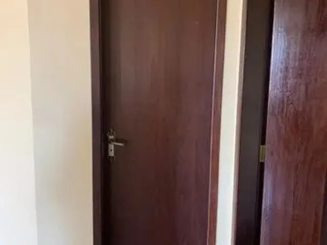 Imagem 14: Alugue Direto Apartamento Uberaba 2 Quartos
