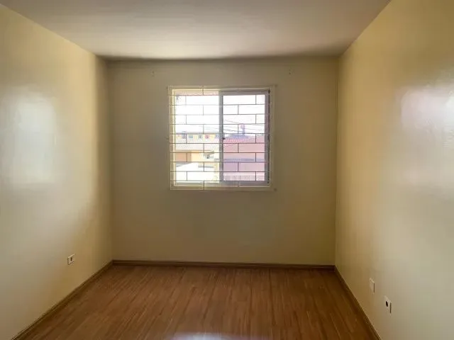 Imagem 16: Alugue Direto Apartamento Uberaba 2 Quartos