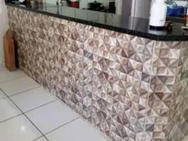 Imagem: Casa para Venda com 126 Metros Quadrados
