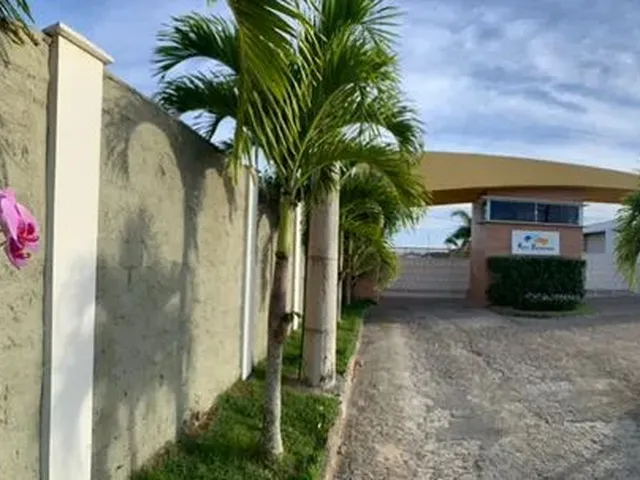 Imagem 3: Terreno Condomínio