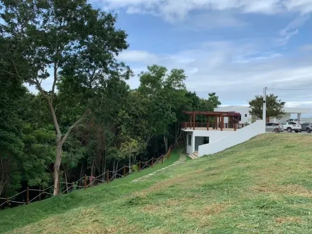 Imagem 8: Terreno Condomínio