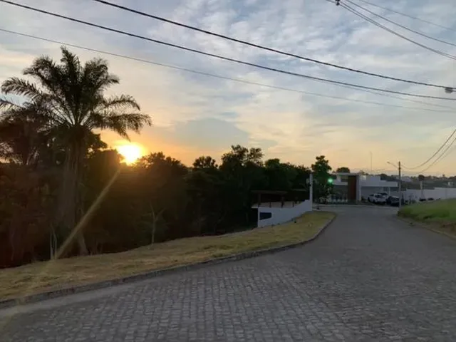 Imagem 5: Terreno Condomínio