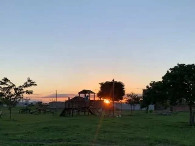 Imagem 4: Terreno Condomínio