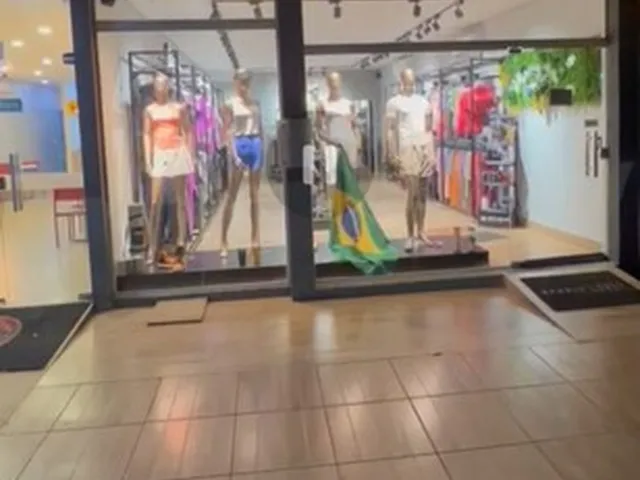 Imagem 3: Franquia Live! São Gabriel do Oeste
