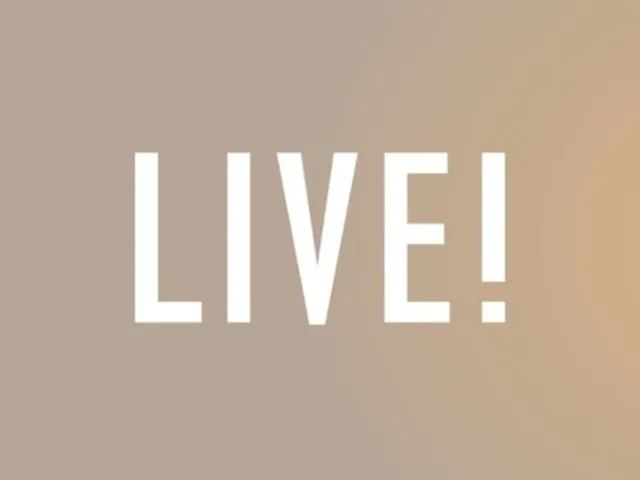 Imagem 6: Franquia Live! São Gabriel do Oeste