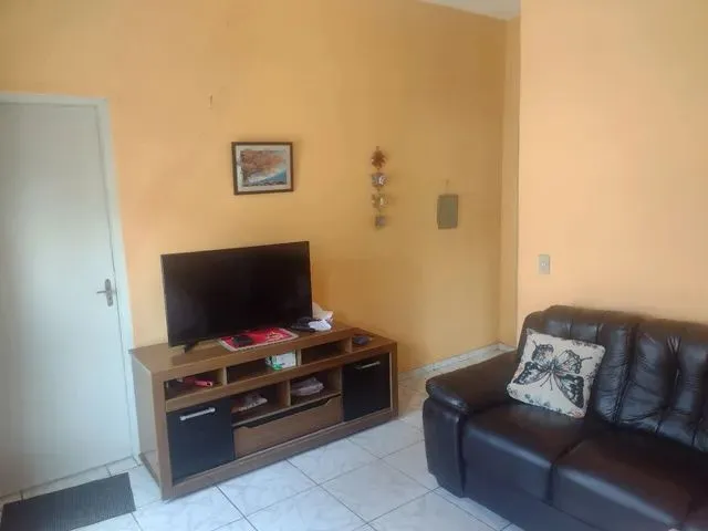 Imagem: Casa no Bairro Ponte Preta, Itaguaí, Perto